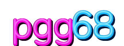 pgg68 — logo kanal