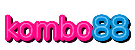 kombo88 — logo kanal