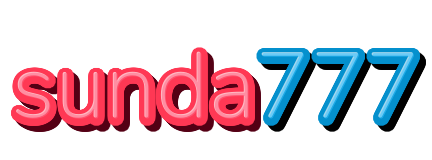 sunda777 — logo kanal