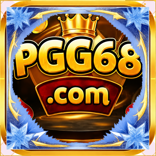 pgg68 — mitra unggulan