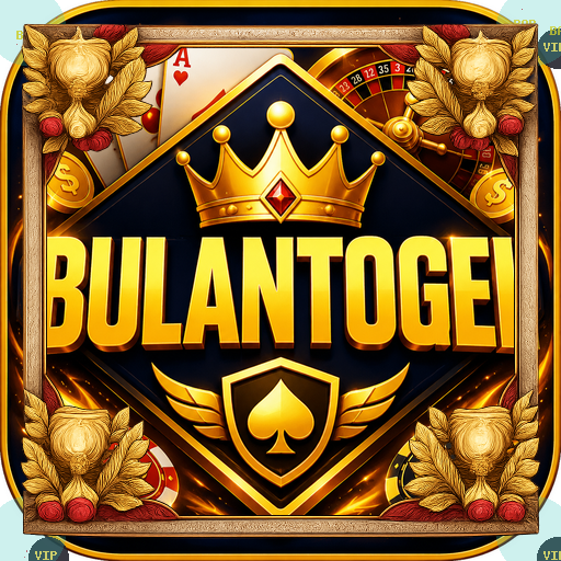 bulantogel — galeri pratinjau - APK Resmi