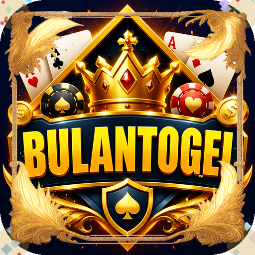 bulantogel — galeri pratinjau Resmi APK